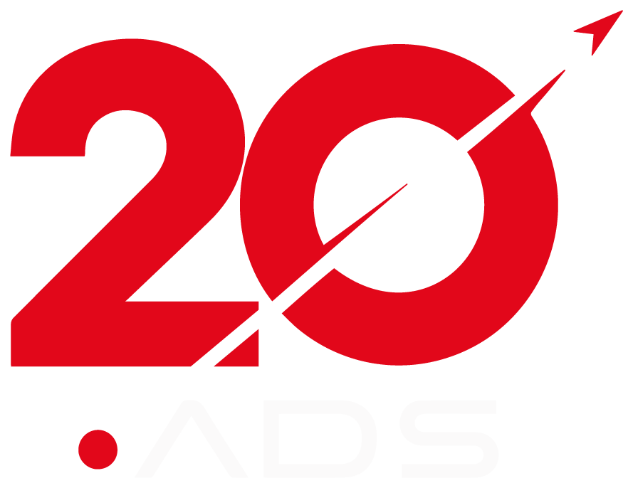 20ADS